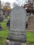 image of grave number 445506